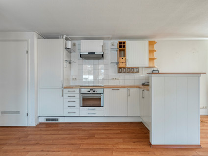 Soestdijksekade 869