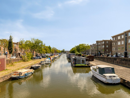 Soestdijksekade 869