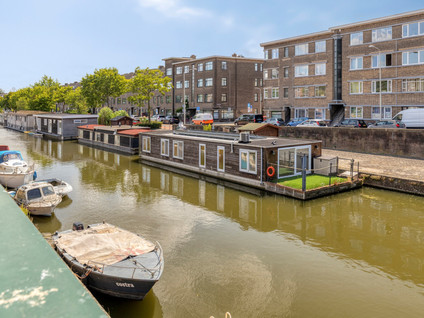 Soestdijksekade 869