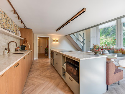 Arthur van Schendelstraat 140