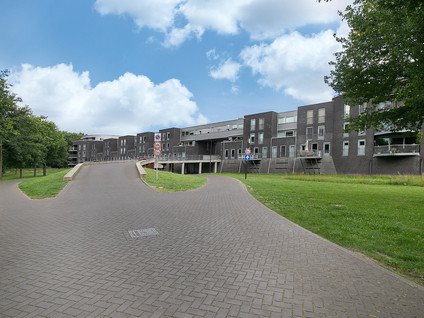 Velderwoude 13