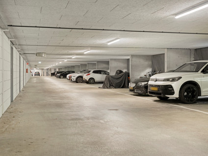 Velderwoude 13