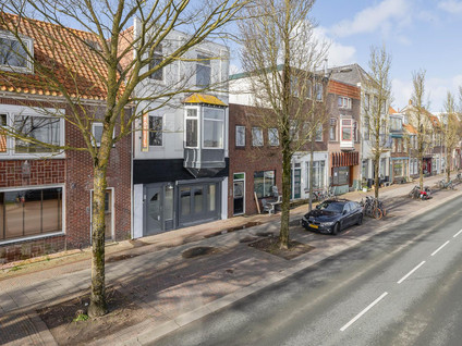 Zuidstraat 83