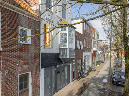 Zuidstraat 83
