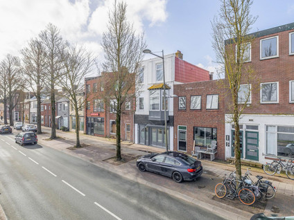 Zuidstraat 83
