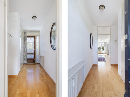 Haringvlietstraat 279