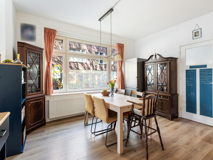 De Kempenaerstraat 33B