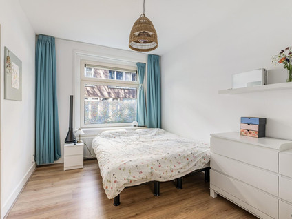 De Kempenaerstraat 33B