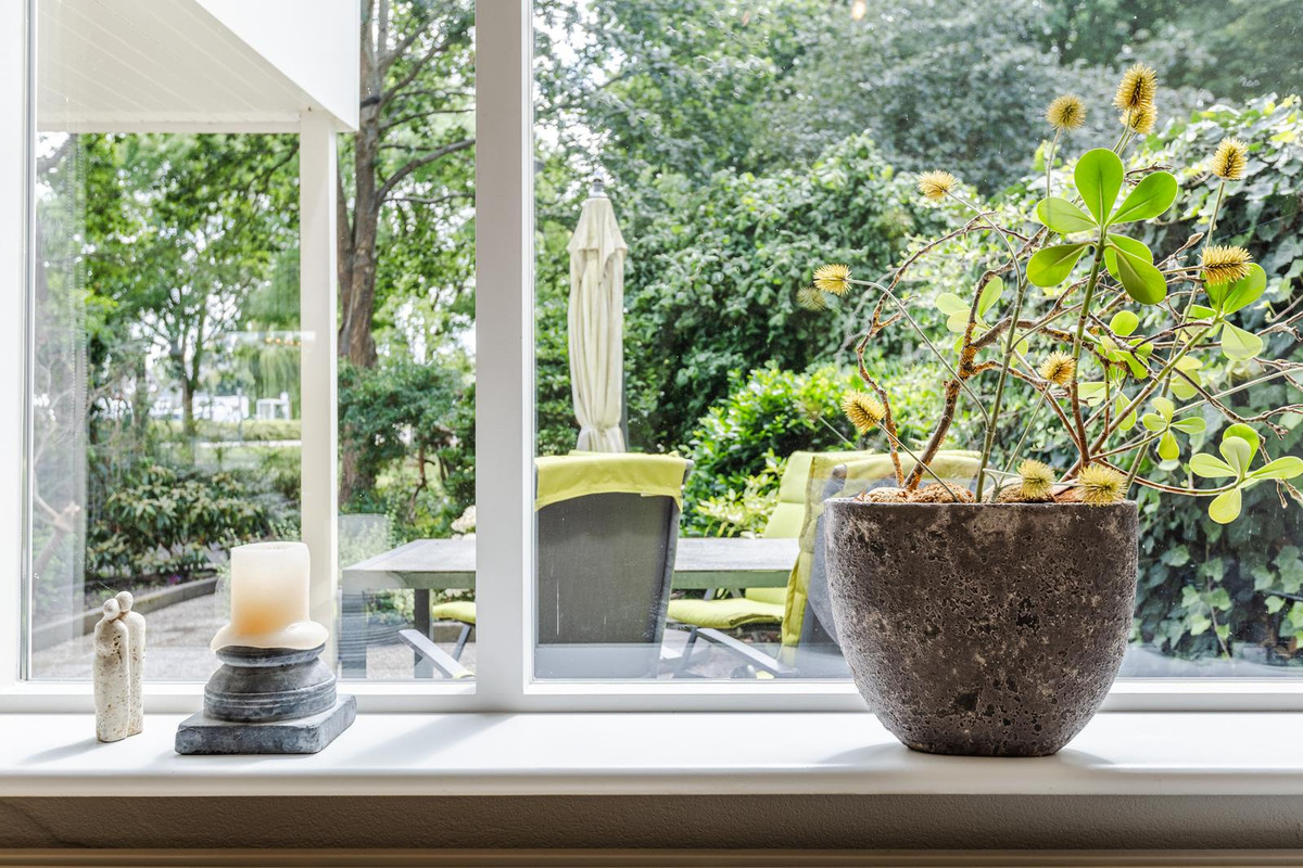 Tussenwoning te koop: Cortenhoeve 72, Bodegraven