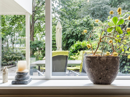 Cortenhoeve 72