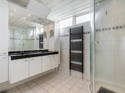 Cortenhoeve 72