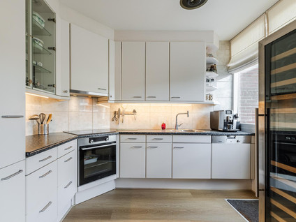Cortenhoeve 72