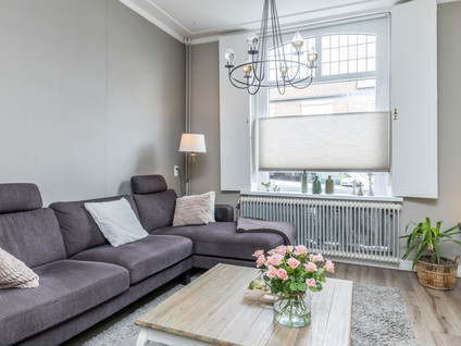 Overbroekerstraat 25
