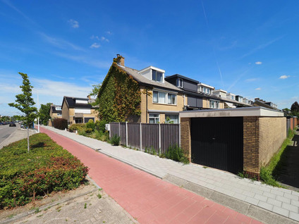 Govert Flinckstraat 18