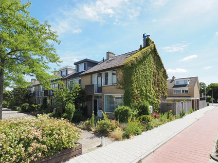 Govert Flinckstraat 18