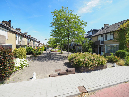 Govert Flinckstraat 18
