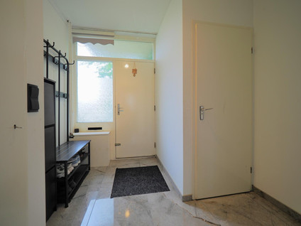 Govert Flinckstraat 18
