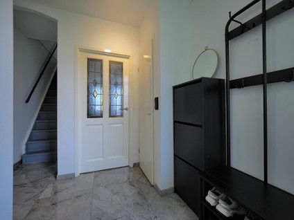 Govert Flinckstraat 18
