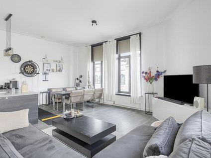Zuid-Oostsingel 1a