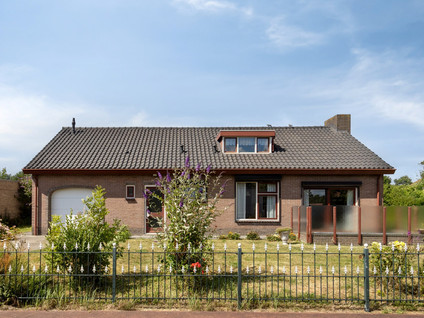 Het Heem 68