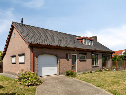 Het Heem 68