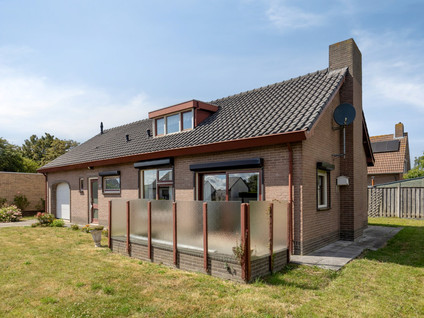 Het Heem 68