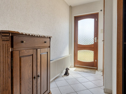 Het Heem 68