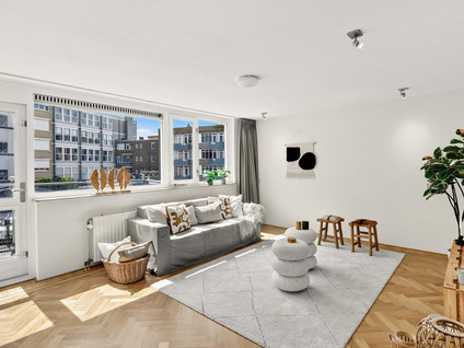 Westerstraat 18K
