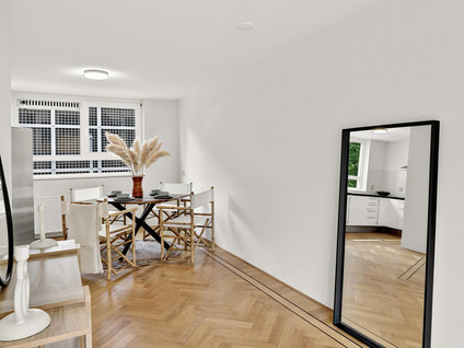 Westerstraat 18K