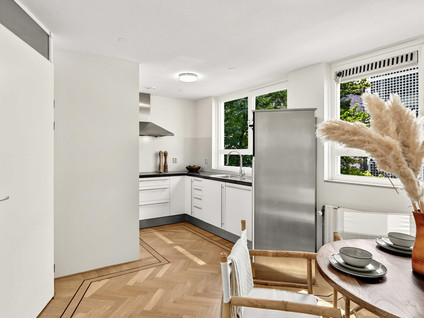 Westerstraat 18K