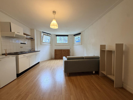 Schroeder van der Kolkstraat 7