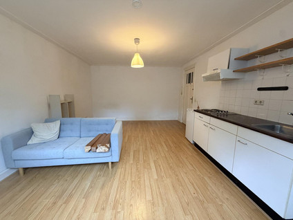 Schroeder van der Kolkstraat 7