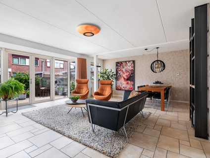 Pastoor Görtzstraat 14