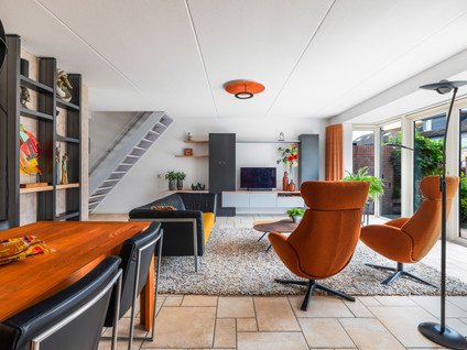 Pastoor Görtzstraat 14