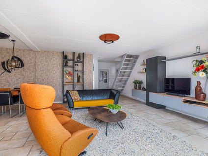 Pastoor Görtzstraat 14