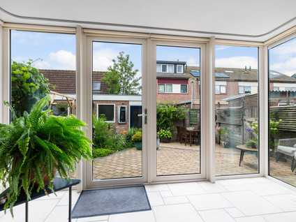 Pastoor Görtzstraat 14