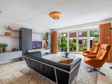 Pastoor Görtzstraat 14