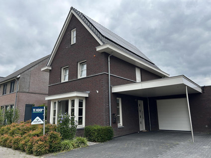 De Hoef 4