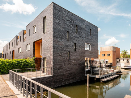 Fokkeboom 27