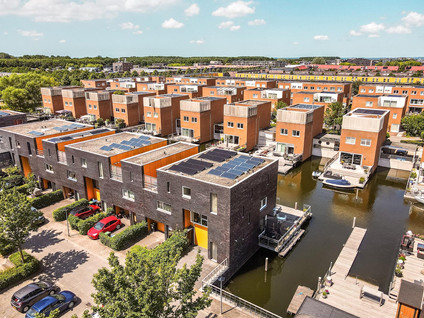 Fokkeboom 27