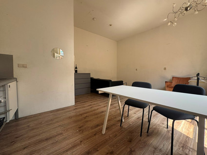 Nieuwe Ebbingestraat 31A
