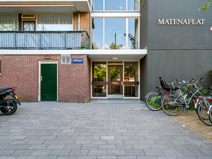 Matenalaan 145