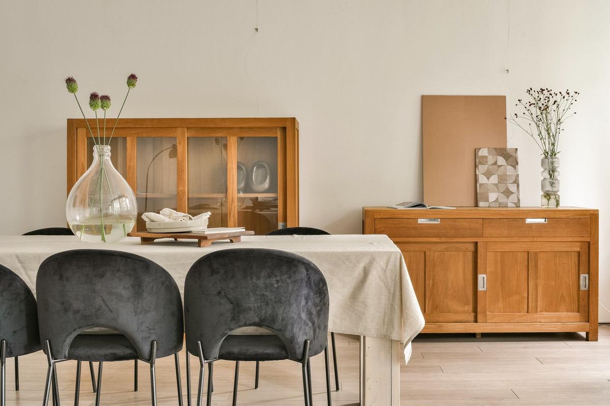 Appartement te koop: Esplanade de Meer 158, Amsterdam