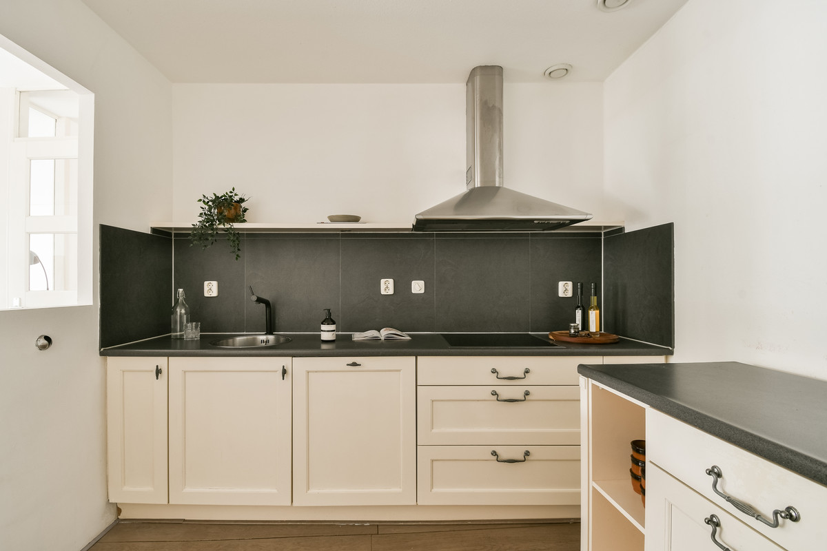 Appartement te koop: Esplanade de Meer 158, Amsterdam