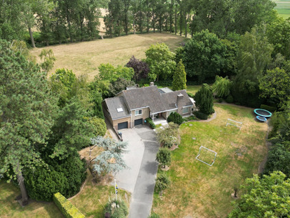 Eedeweg 19