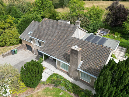 Eedeweg 19