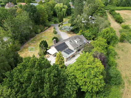 Eedeweg 19