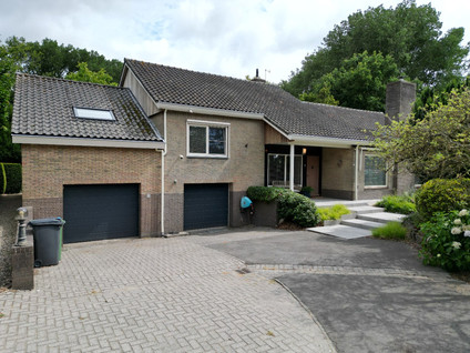 Eedeweg 19
