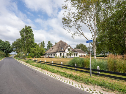 Doolhof 3