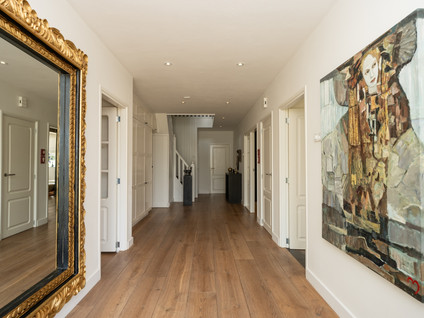 Doolhof 3